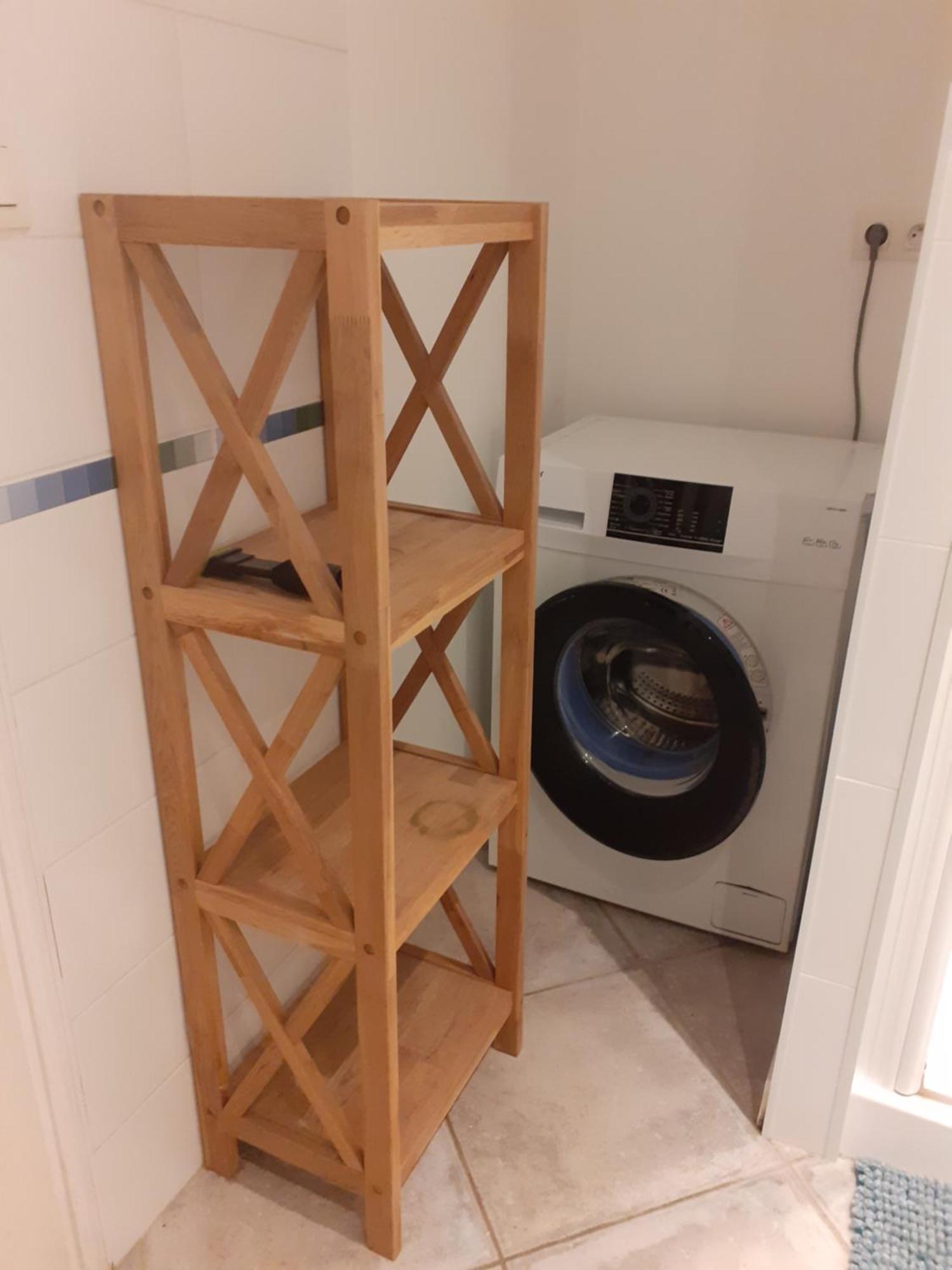 Camblain-l'Abbe Le Champetreヴィラ 部屋 写真